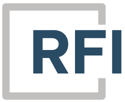 RF Industries